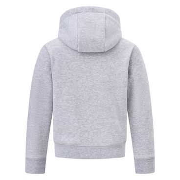 Mikina HV Polo Teddy dětská Kolekce 2026/27