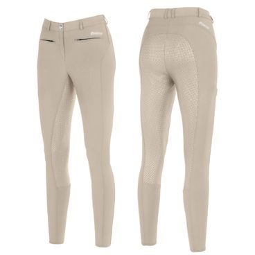 Bunda Pikeur Selection Quilt dámská Kolekce