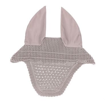 Čabraka na uši Maximilian Equestrian Delta