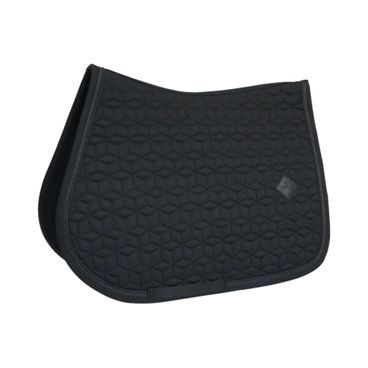 Strouhačky Kentucky Elastic