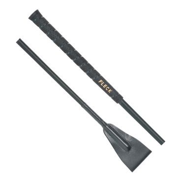 Bičík Fleck skokový Eco DOPRODEJ