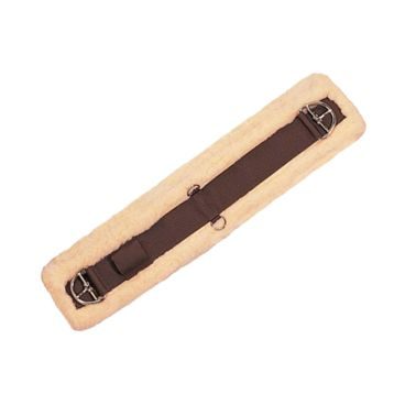 *W* Podbřišník Weaver Fleece Lined Super Cinch
