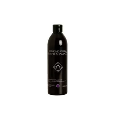 Topvet Panthenol kondicioner 1000ml