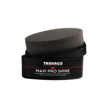 Maxi pro Shine - Leštící houbička