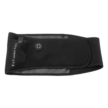 Bederní pás ELT Comfort Heated Kolekce 2026/27