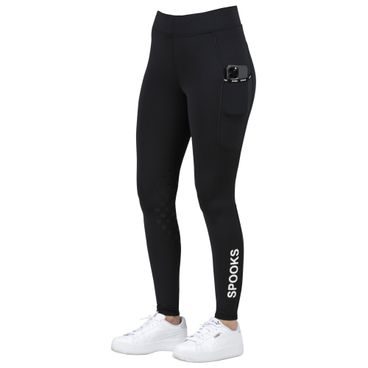 Jeggings Spooks Emalia Knee Grip dámské Kolekce 2024/25