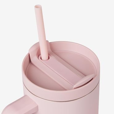 Čabraka na uši HKM Basil OUTLET