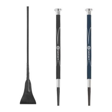 Bičík Fleck skokový Contact 02013 DOPRODEJ