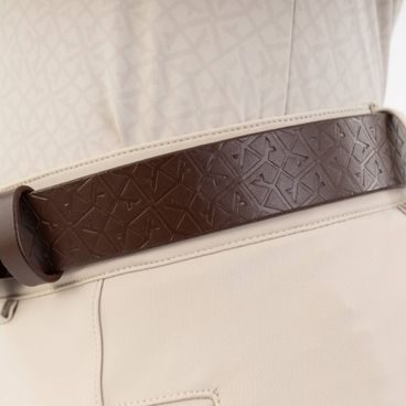 Pásek ANKY Kolekce 2026