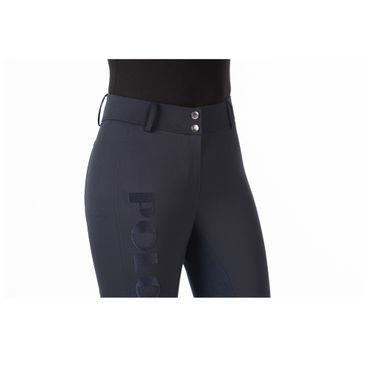 Rajtky Laura Garelli Basic Full Grip dámské OUTLET