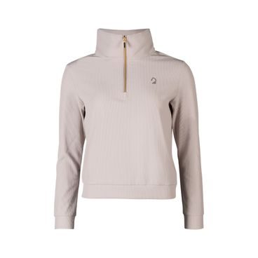 Svetr HKM Limone Kolekce 2026