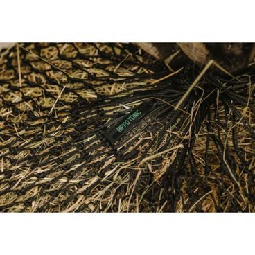 Síť na seno FlexiStrong 90cm x 90cm 4,5x4,5