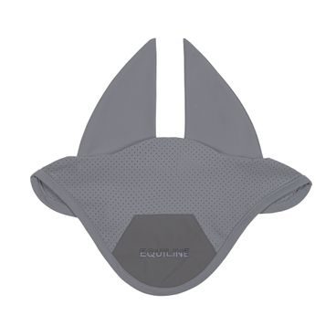 Čabraka na uši HKM Airy Mesh OUTLET