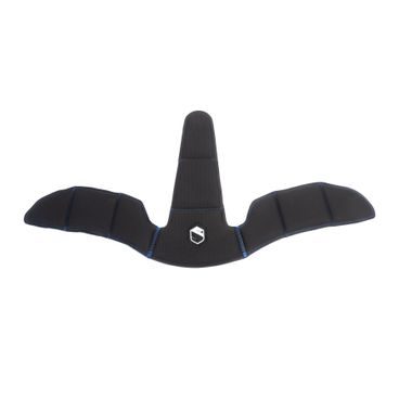 Polstrování helmy Samshield Premium 2.0