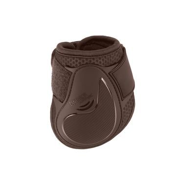 Strouhačky Eskadron Air-Flex Classic