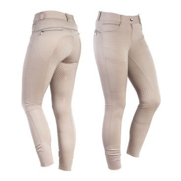 Jeggings Spooks Emalia Full Grip dámské Kolekce