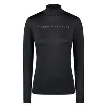Rolák Pikeur Athleisure Dots dámský Kolekce 2026/27