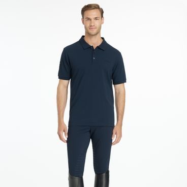 Podsedlová dečka LeMieux Suede Square Rosemary Kolekce 2025/26