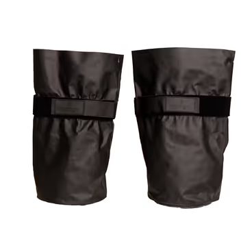 Boty Kentucky Medical & Ice Boots 1 pár
