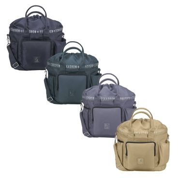 Taška na čištění Eskadron Classic Sports Highgloss Kolekce 2026