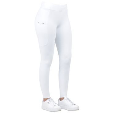Jeggings Spooks Emalia Full Grip dámské Kolekce