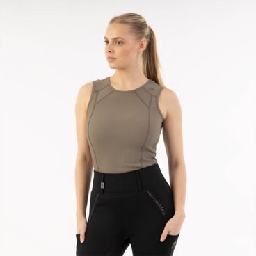 Tílko ANKY Sport dámské Kolekce 2026