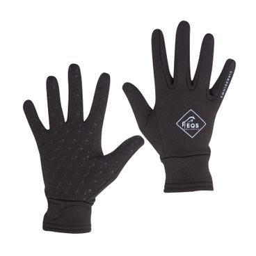 Rukavice EQS Termo Polar