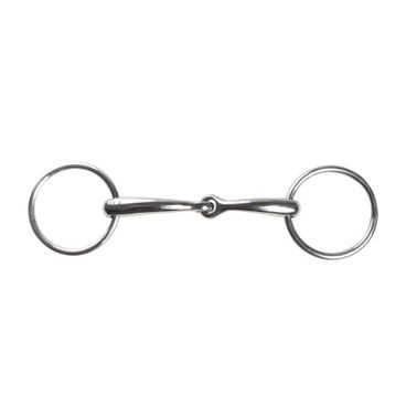 Stihlo lomené Cassini pony 14mm