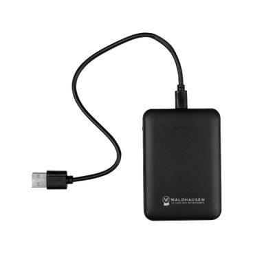 Powerbanka ELT 5000 mAh Kolekce 2026/27