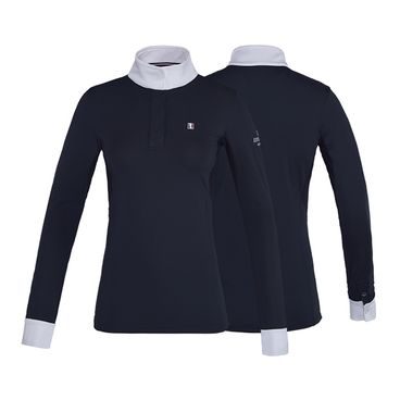 Bunda Kingsland Classic Hybrid dámská