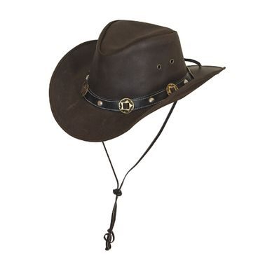 *W* Basebalová čepice Ariat® MNS USA Flag Kolekce 2025/26