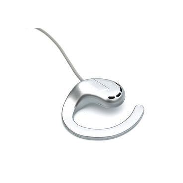 Sluchátko design WHIS pro Original a Competition sady