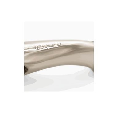 Drezurní stihlo Sprenger Satinox 2xlomené 40262 56 12mm