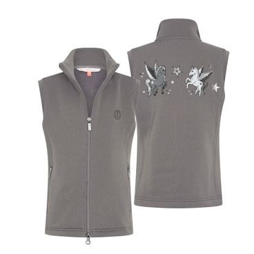 Vesta Imperial Riding Carry dětská Kolekce