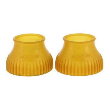 Zvony gumové přetahovací Norton Souples