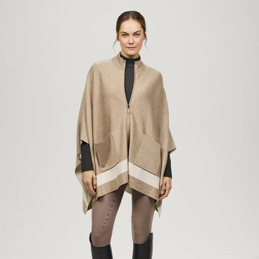 Tričko Tommy Hilfiger Equestrian Amelie Rhinestone Baselayer dámské Kolekce 2026/27