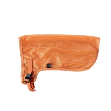 Svetr HKM Port Royal dámský OUTLET