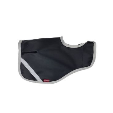 Uzdečka LeMieux Grackle Hobby Horse