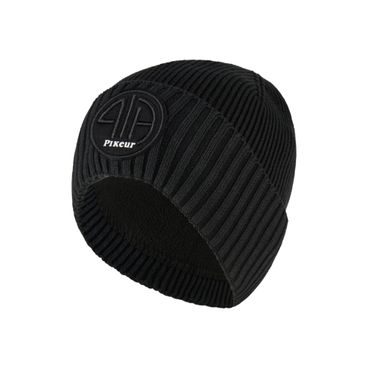 Čepice Pikeur Selection Beanie 2857 Kolekce 2026/27