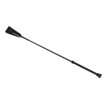 Bičík univerzál Fleck 02644 Woven Nylon s poutkem DOPRODEJ