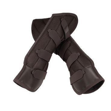 Deka na psa Eskadron Platinum Bouclé Kolekce 2024/25