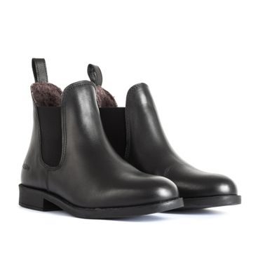 Perka Cassini Classic Winter DOPRODEJ