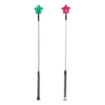 Bičík HKM Maui Kolekce 2026