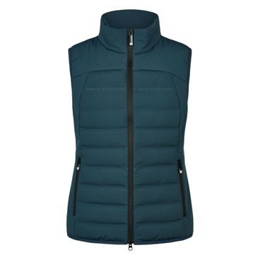 Vesta Pikeur Athleisure Quilted Flex dámská Kolekce 2026/27