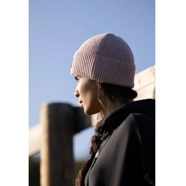 Kalhoty Horsepilot zateplené Unisex Kolekce 2025/26