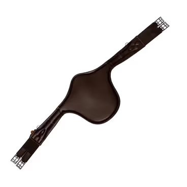 Podbřišník drezurní Kentucky 42403 s beránkem