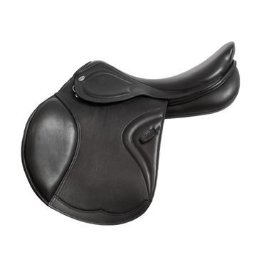 Sedlo skokové KenTaur Triton AKCE-20%