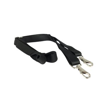 Elastické popruhy mezi zadní nohy Bucas Loop pr