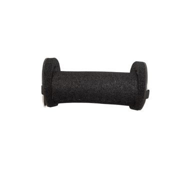 Udidlo Trust Sponge bit