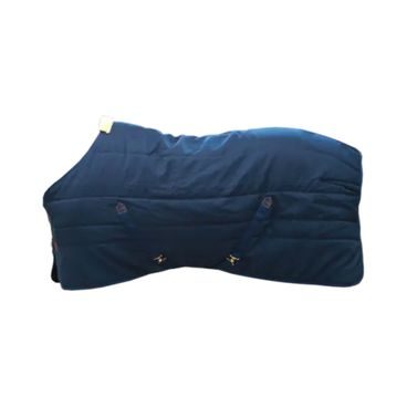 Deka Kentucky Comfort 3D Fleece Liner